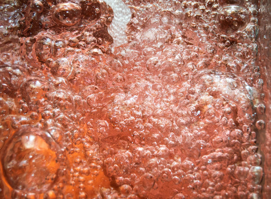 Decarboxylation: Why Processing Matters